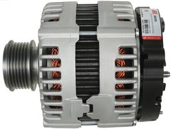 Alternator AS-PL A0433