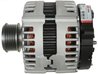 Alternator AS-PL A0433