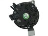 Alternator AS-PL A0497