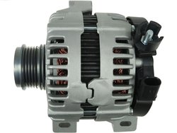 Alternator AS-PL A0497