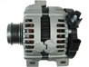Alternator AS-PL A0497