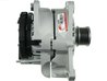Alternator AS-PL A0501
