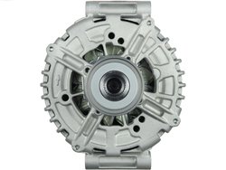 Alternator AS-PL A0505