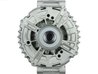 Alternator AS-PL A0505
