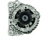 ALTERNATOR AS-PL A0519PR - Compatibil cu AUDI, SEAT, SKODA, VW