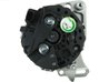 Alternator AS-PL A0501