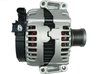 Alternator AS-PL A0505