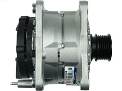 ALTERNATOR AS-PL A0519PR - Compatibil cu AUDI, SEAT, SKODA, VW