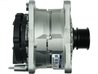 ALTERNATOR AS-PL A0519PR - Compatibil cu AUDI, SEAT, SKODA, VW