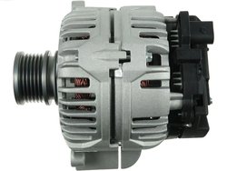 Alternator AS-PL A0501