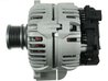 Alternator AS-PL A0501