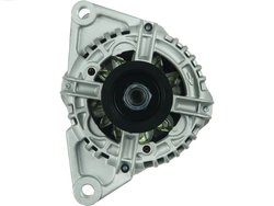 Alternator AS-PL A0522