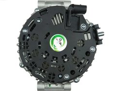 Alternator AS-PL A0505