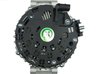Alternator AS-PL A0505