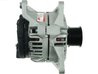 Alternator AS-PL A0522