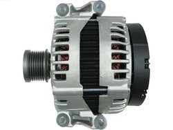 Alternator AS-PL A0505