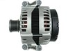 Alternator AS-PL A0505
