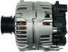 ALTERNATOR AS-PL A0519PR - Compatibil cu AUDI, SEAT, SKODA, VW