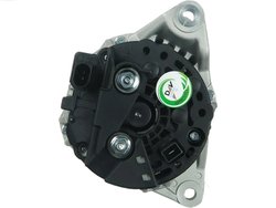 Alternator AS-PL A0522
