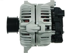 Alternator AS-PL A0522