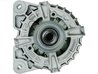 Alternator AS-PL A0594S