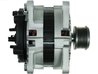 Alternator AS-PL A0594S