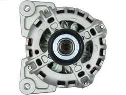Alternator AS-PL A0710S
