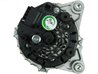 Alternator AS-PL A0594S
