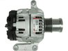 Alternator AS-PL A0676S