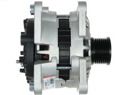 Alternator AS-PL A0710S