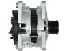 Alternator AS-PL A0710S