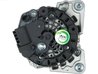 Alternator AS-PL A0710S
