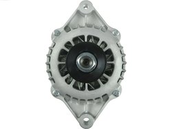 Alternator AS-PL A1009