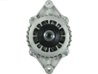 Alternator AS-PL A1009