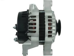 Alternator AS-PL A1009