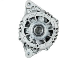 Alternator AS-PL A1055S