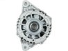 Alternator AS-PL A1055S