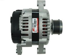 Alternator AS-PL A1043