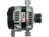 Alternator AS-PL A1043