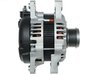 Alternator AS-PL A1055S