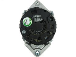 Alternator AS-PL A1043