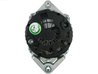 Alternator AS-PL A1043
