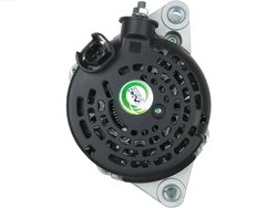 Alternator AS-PL A1055S
