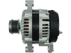 Alternator AS-PL A1043