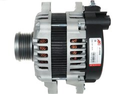 Alternator AS-PL A1055S