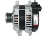 Alternator AS-PL A1055S