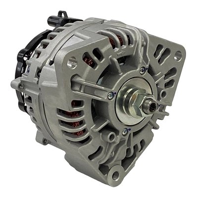 ALTERNATOR PRESTOLITE ELECTRIC A148331 - Piesa auto compatibila cu mai multe marci