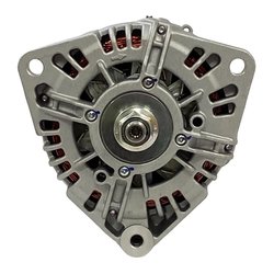 ALTERNATOR PRESTOLITE ELECTRIC A148331 - Piesa auto compatibila cu mai multe marci