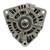 ALTERNATOR PRESTOLITE ELECTRIC A148331 - Piesa auto compatibila cu mai multe marci