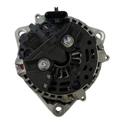 ALTERNATOR PRESTOLITE ELECTRIC A148331 - Piesa auto compatibila cu mai multe marci
